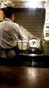 カーサ ノーヴァ