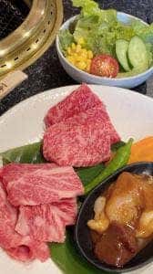 一升びん 伊勢内宮店