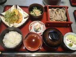 越後十日町小嶋屋 新潟店