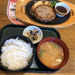 ココス 銚子春日店