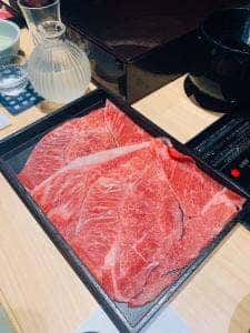 京都 瓢喜 赤坂店