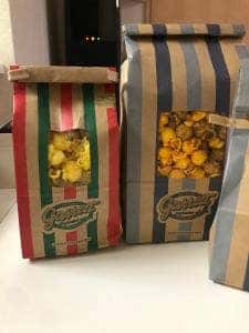 ギャレット ポップコーン ショップス 酒々井プレミアム・アウトレット店