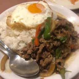スアータイ