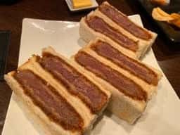 グリル梵 堂島店