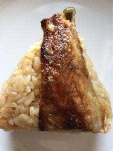 おむすび Shibaraku 青山店