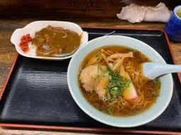 梅よし