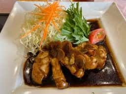 日野ゴルフ倶楽部