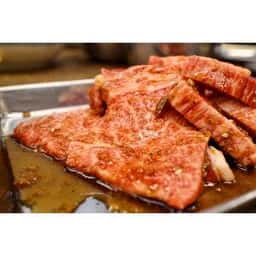 焼肉 だいもん