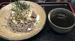 東京つけ蕎麦専門店 東京KING 東加古川駅前店