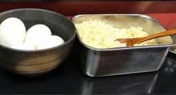 東京つけ蕎麦専門店 東京KING 東加古川駅前店