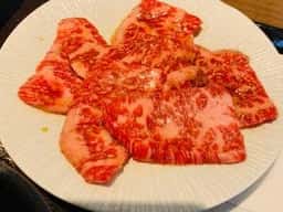 焼肉 三宝