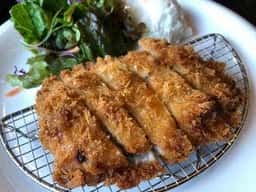 豆冨・近江牛・釜めし だいず屋 近鉄百貨店草津店