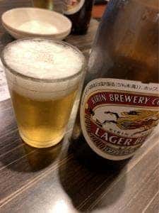 酒魂蔵人