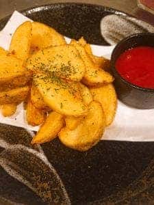 海鮮個室居酒屋 みや田 横浜店
