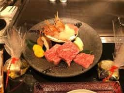 十勝川温泉 第一ホテル 豊州亭