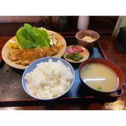 銭形 柏崎分店