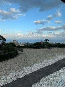 PRONTO 杉乃井ホテル店