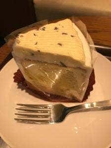 スターバックス コーヒー 北生駒ならやま大通り店