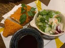 京風炉端 花格子 阪急伊丹店