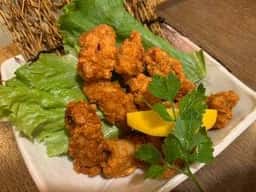京風炉端 花格子 阪急伊丹店