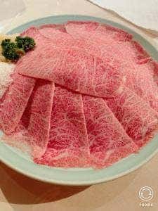 Steak House GAIN
