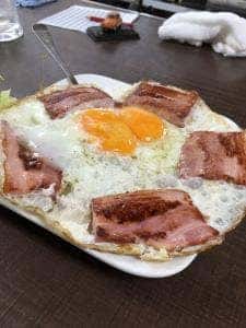 はるちゃん