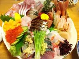 居酒屋 さち呼