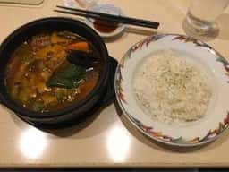 海鮮酒場 仙堂岩 見沢店