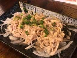 千日焼鳥酒場 ちか壱