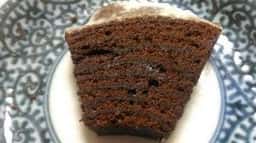 和のねんりん家 羽田空港第一ターミナル店