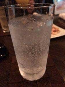 BAR PEAT