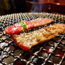 焼肉もとやま 恵比寿店
