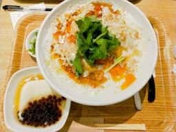 春水堂 ルミネ大宮店