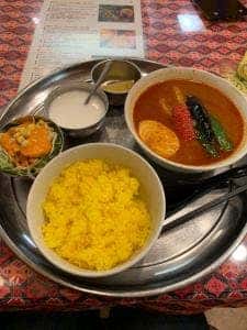 スーリア