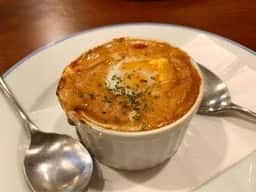 キャトルセゾン