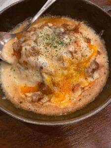 肉バル×ワイン酒場 東京食堂 五反田桜小路