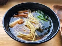 精進料理 ペコの寺
