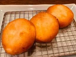 市場場外がってん食堂 大島屋 吉野町店