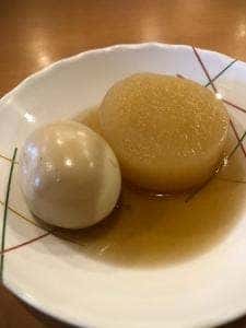 ひら田お好み焼