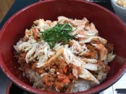 あじろカフェ なだばた