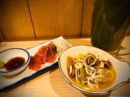 立呑み晩杯屋 鶴見西口店