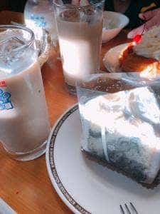 コメダ珈琲店 佐野店