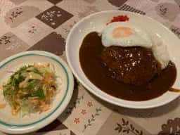 おにおんとまと