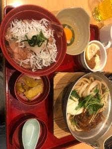 ファミリーレストラン ジョイフル 小倉熊本店