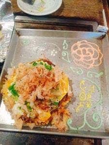 ごっつい 池袋店