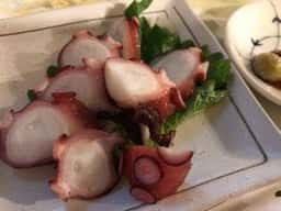 磯むら
