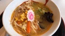 道の駅高松 里山館