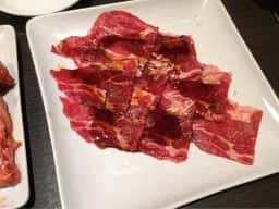 ワンカルビ 飯塚店