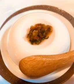 居酒屋 うかい
