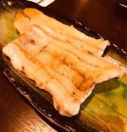 居酒屋 うかい